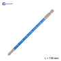 product CUTOP Profi Накрайник 1/4 PH2 - 150 mm thumb