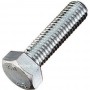 product Болт DIN 933 Zn 8.8 М4х5 thumb