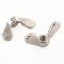 product Гайка DIN 315 А2 широки уши d4 thumb