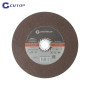 Диск за рязане на метал Greatflex Standard - 300 x 3.2 x 32 mm
