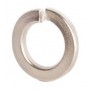 product Шайба DIN 127 A2 М2 (20 бр.) thumb