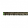 product Шпилка DIN975 А2 thumb