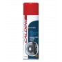 Обезмаслител CALDINI 500 ml