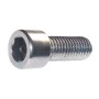product Болт DIN 912 Zn 8.8 M 4 x 10 thumb