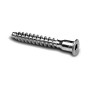 product Евровинт М6,3х50 (200 бр.) thumb