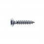 product Винт за дърво А2 М3x10 thumb