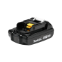 Акумулаторна батерия Makita 1,5 Ah