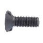 product DIN 11014 Bl 8.8 М12x35 8 24 90* 3.6 thumb