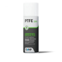 CAMP PTFE Dry Spray - Суха PTFE смазка, 200 ml