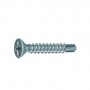 product DIN 7504 P А2 M3,5х13 thumb