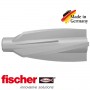 product Дюбел за газобетон GB8 thumb