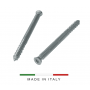 product Винт Директен Монтаж М7.5 x 52 thumb