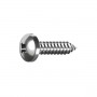 product DIN 7981 А2 М2.2 х 4.5 thumb