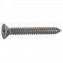 DIN 7982 ZN M4.2 x 22 (100 бр.)