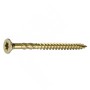 product Винт за дърво торнадо M3x16 (1000 бр.) thumb