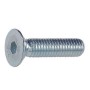 product DIN 7991 Zn 8.8 М3 x 5 thumb