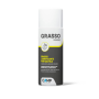 CAMP Marine Spray Grease - Водоотблъскваща грес за морския сектор, 400 ml