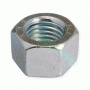product Гайка DIN 934 Zn 10.9 M10 thumb