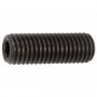 product DIN913 М1.6X2.5 thumb
