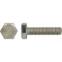 product Болт DIN 933 A4 М 2х3 thumb
