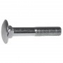product Болт DIN 603 Zn 5.8 М5 х 25 thumb