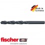 product Свредло за метал HSS-R Fischer HSS-R 3.0 thumb