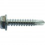 product DIN 7504 К М3,5х9,5 (20бр.) thumb