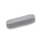 product DIN 6885 Шпонка (100 бр.) thumb