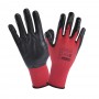 X-ROLLER RED Размер 9