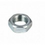 product DIN 439 Гайка шестостенна ниска к 8.8 Zn M 2 thumb