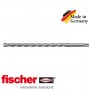 product Свредло за зидария Pointer М, SDS M 8/200/260 thumb