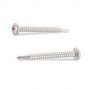 product DIN 7504 N M2.9х9.5 А2 thumb