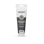 CAMP Синтетична тефлонова PTFE грес, 150 ml