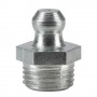 product Гресьорка форма А М6х1 thumb