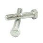 product Болт DIN 931 A2 70 M 5 x 20 thumb
