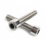 product Болт DIN 912 A2 70 M 1,6 x 3 thumb