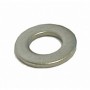 product Шайба DIN 125 Zn М3 (100 бр.) thumb