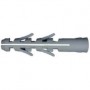 product Дюбел за бетон М5х25 (200 бр.) thumb