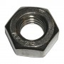 product Гайка DIN 934 A2 M1,6 thumb