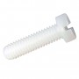 product Винт DIN 84 М2,5х6 Полиамид thumb