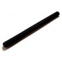product Шпилка DIN975 BL 6x1000 thumb