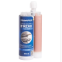 product Химически анкер Epoxy R-KEX-II - 600ml thumb