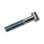 product Болт за тръбно скеле, поцинкован thumb