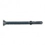 product Винт за дърво метал М5,5х38 (200 бр.) thumb