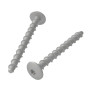product Винт за бетон с лещовидна глава Т30 М7,5х60 thumb