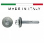 product DIN 7504 К с Шайба М5.5x32 thumb