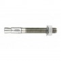 product Сегментен анкер A2 M6х40 thumb