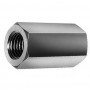 product Гайка DIN 6334 Zn 5.8 М5 x 20 thumb