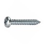 product DIN 7981 ZN М2,2х6,5 (2000 бр.) thumb