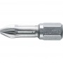 product Накрайник PH3 MAKITA DIN 3126 °C 6,3 Phillips торсионен thumb